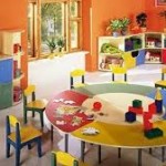 В Ростове-на-Дону построят 3 детских сада