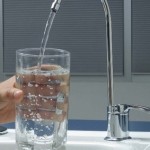 К 2020 году россияне будут получать чистую воду